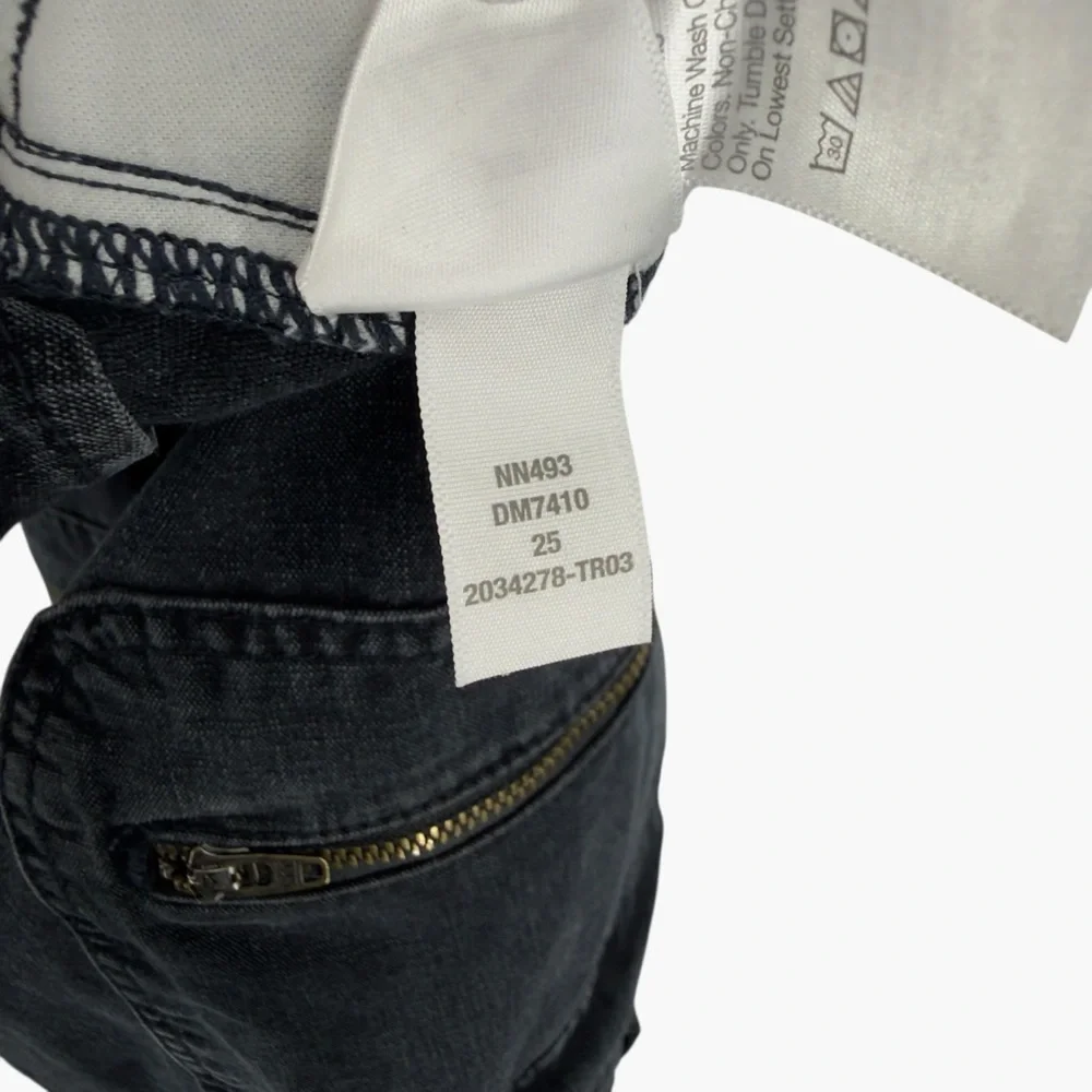 Madewell **please see